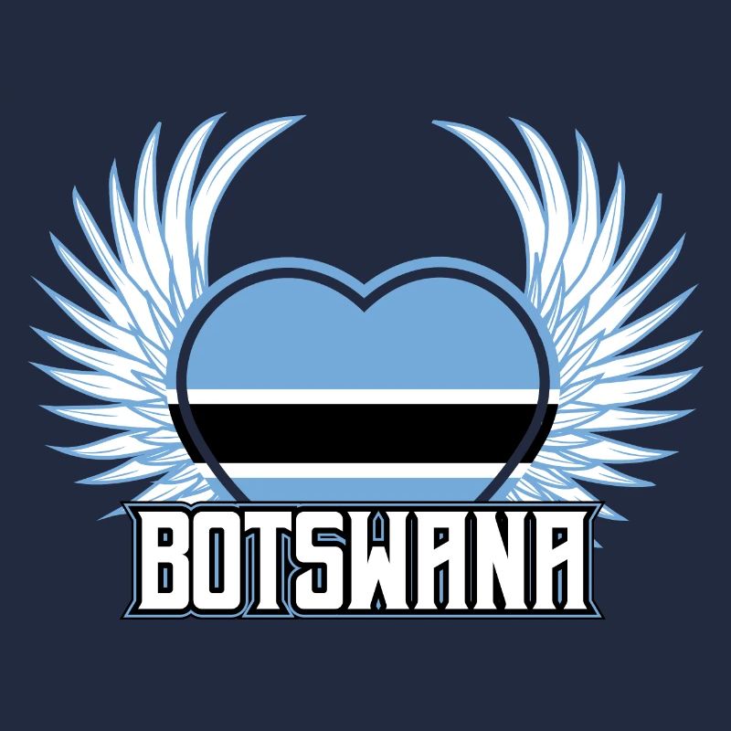 Botswana