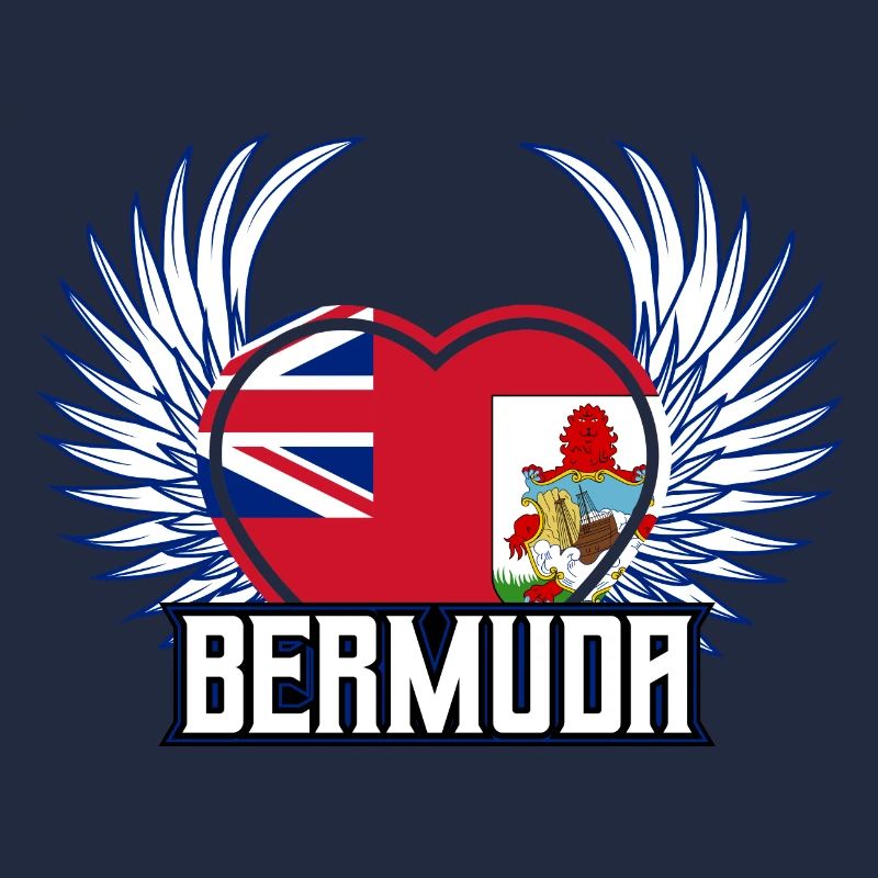 Bermuda