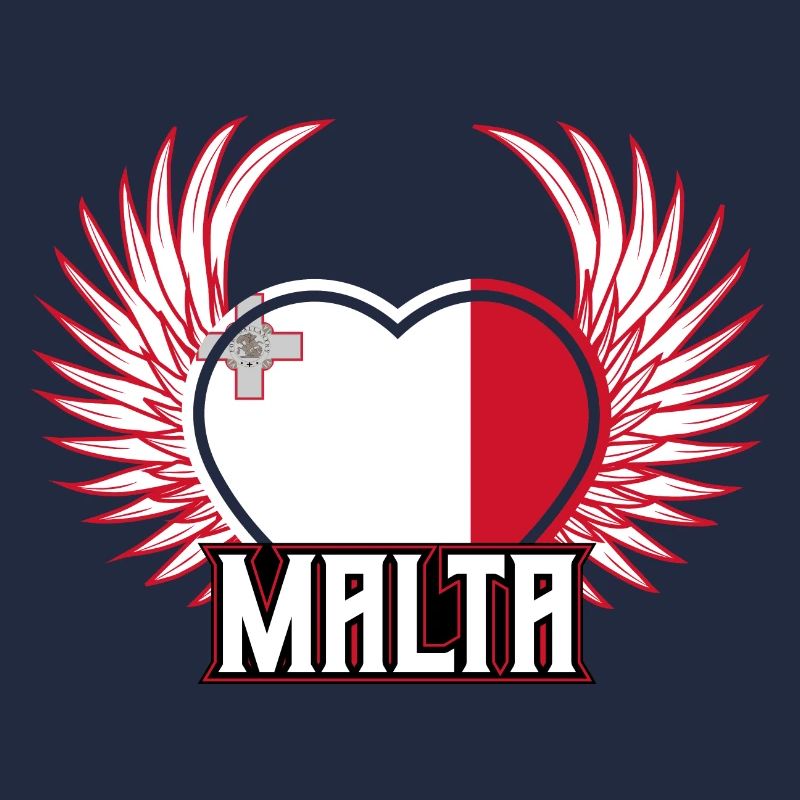 Malte