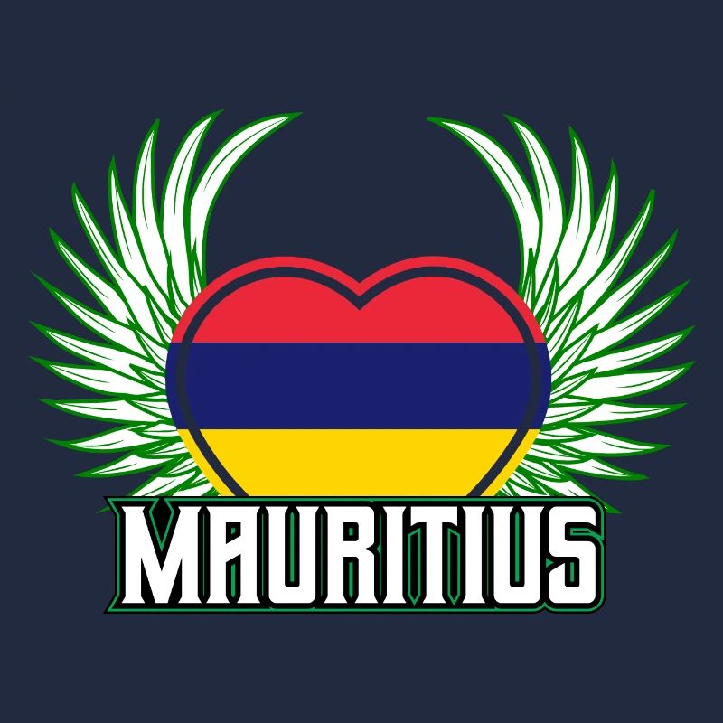Mauritius