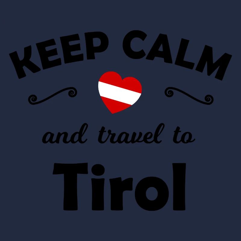 Die Tiroler