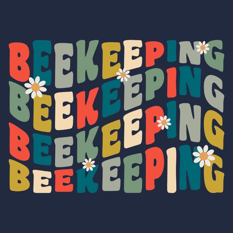 Beekeeper Hobby