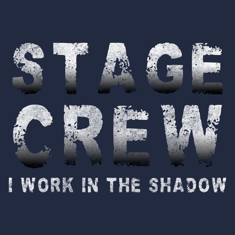 Actrice, Épique, Technicienne