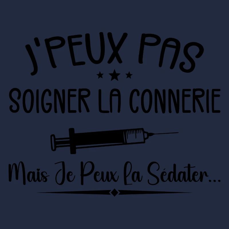 Citations Cool Pour Les Infirmière Géniale