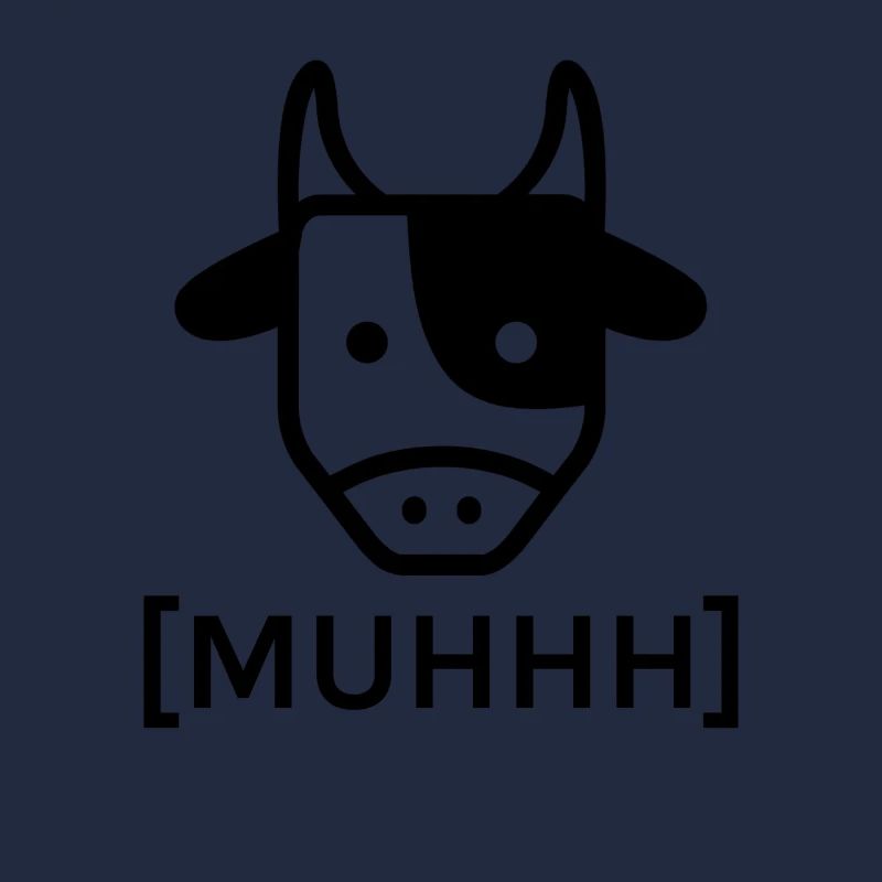MUHHH Kuh