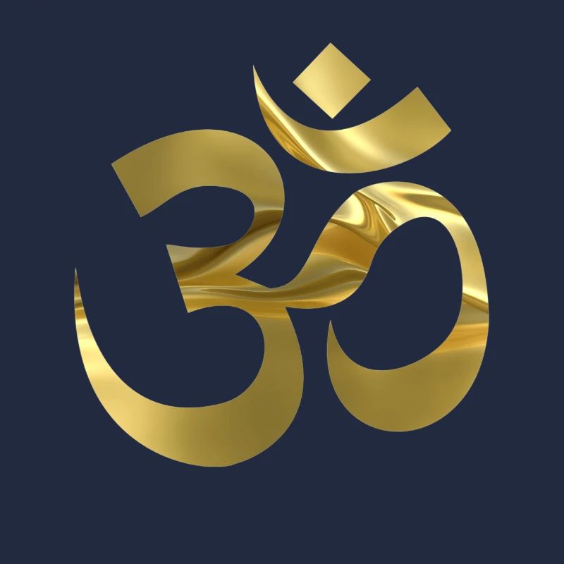 OM