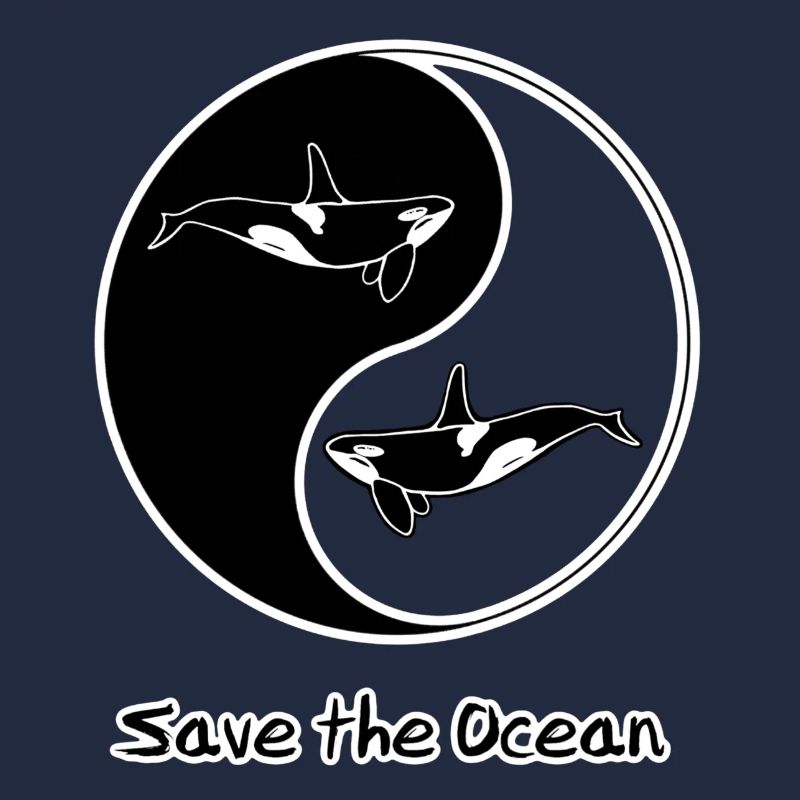 Orca