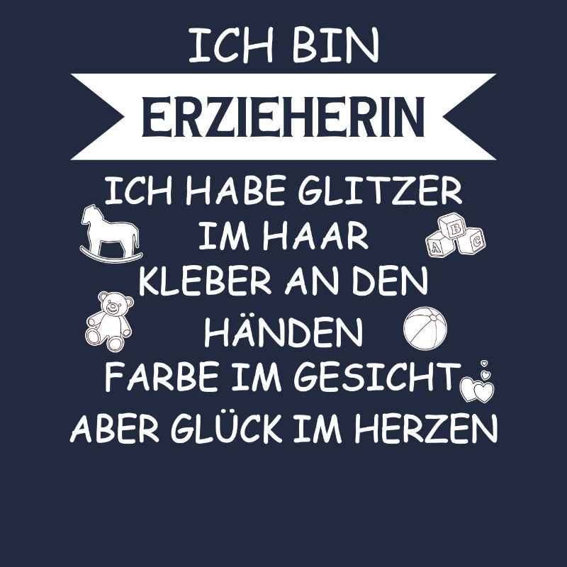 Abschiedsgeschenk Erzieherin Kindergarten Geschenk