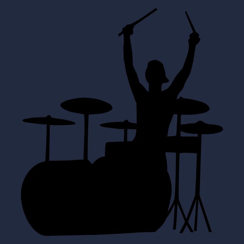 batteur