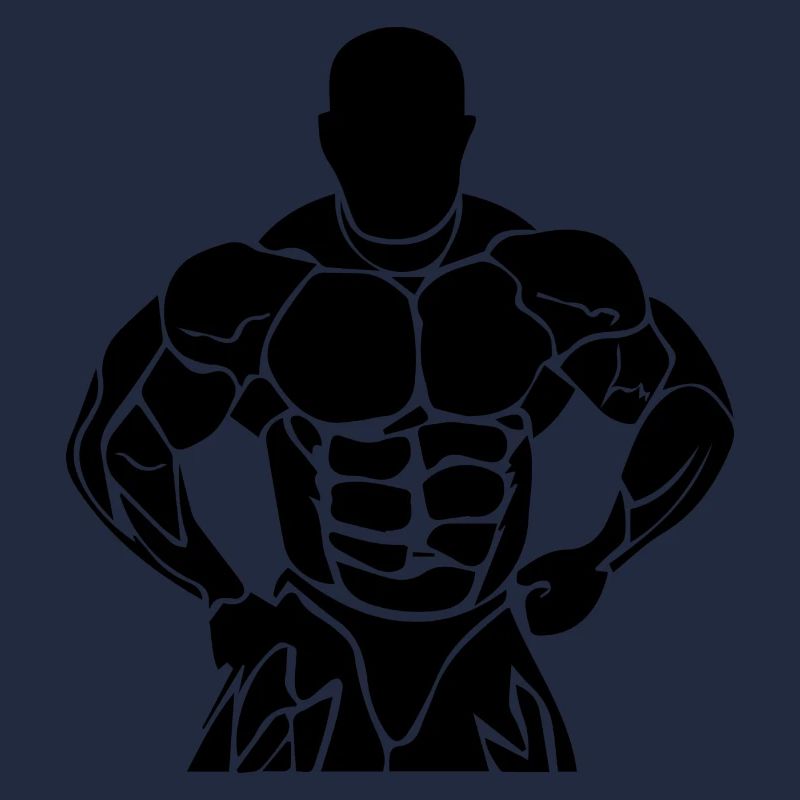 Bodybuilding