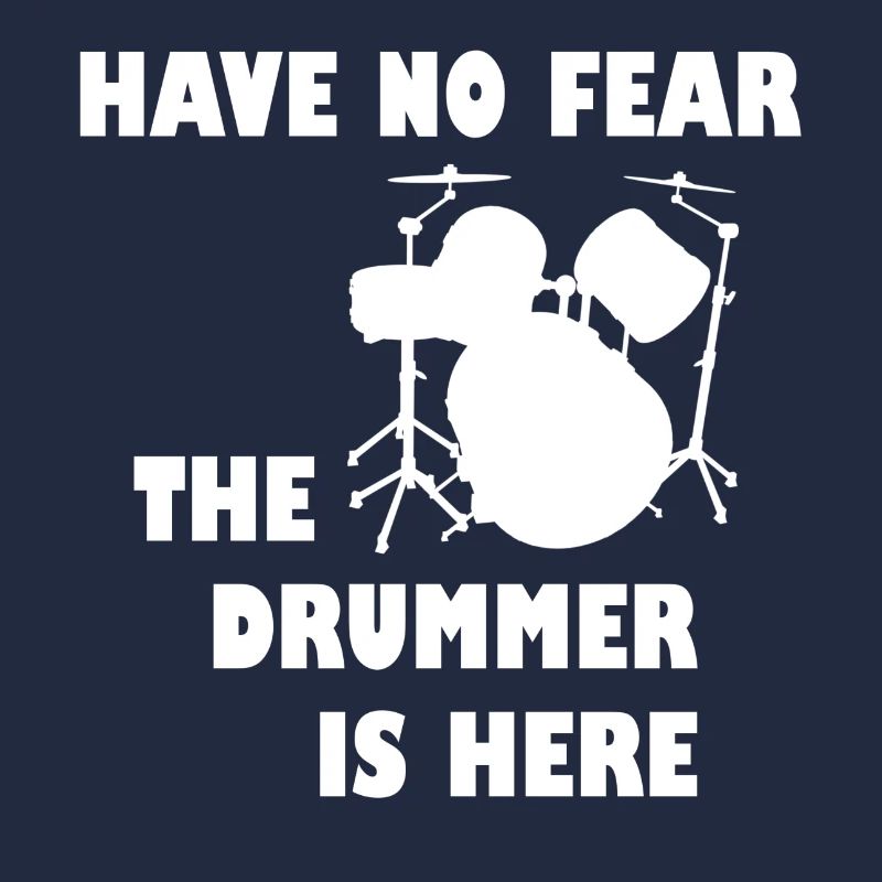Drummer Drums Drumsticks Drumming Schlagzeuger
