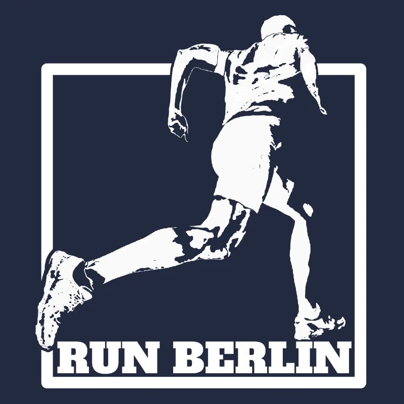 runner