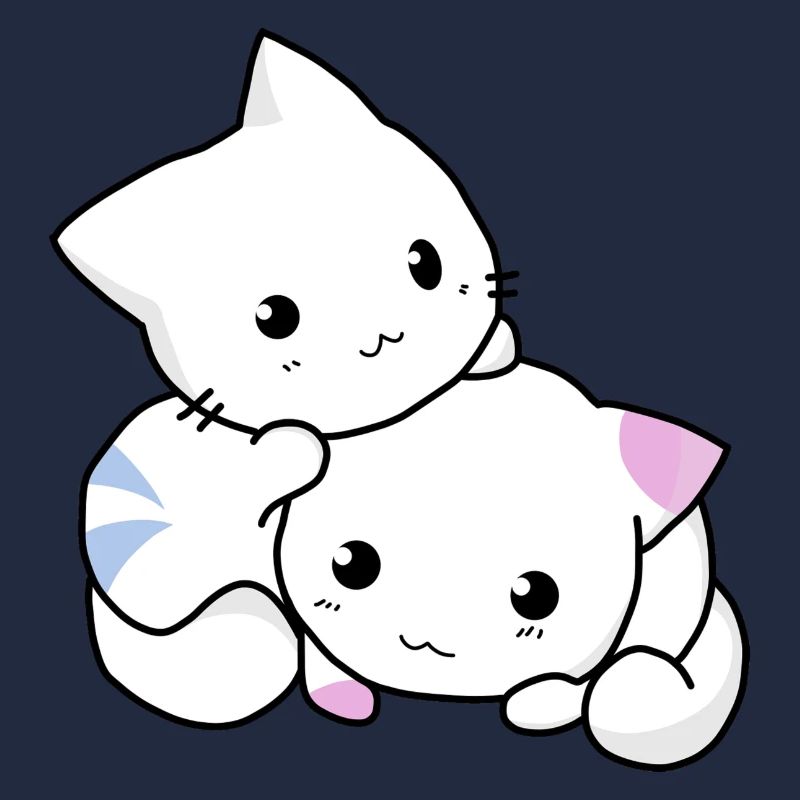 chatons