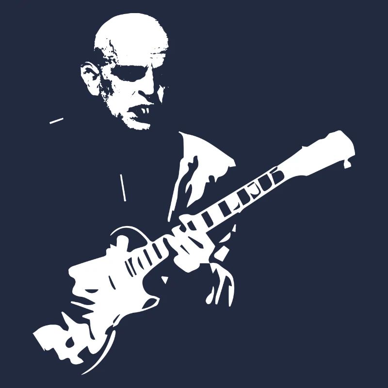 roches de nosferatu
