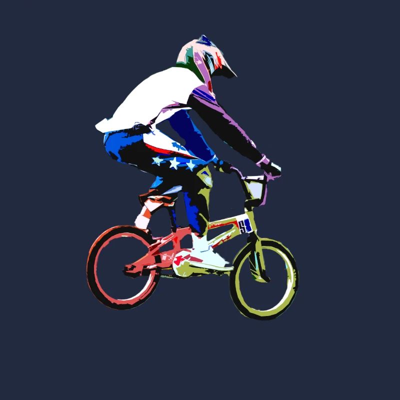 bmx