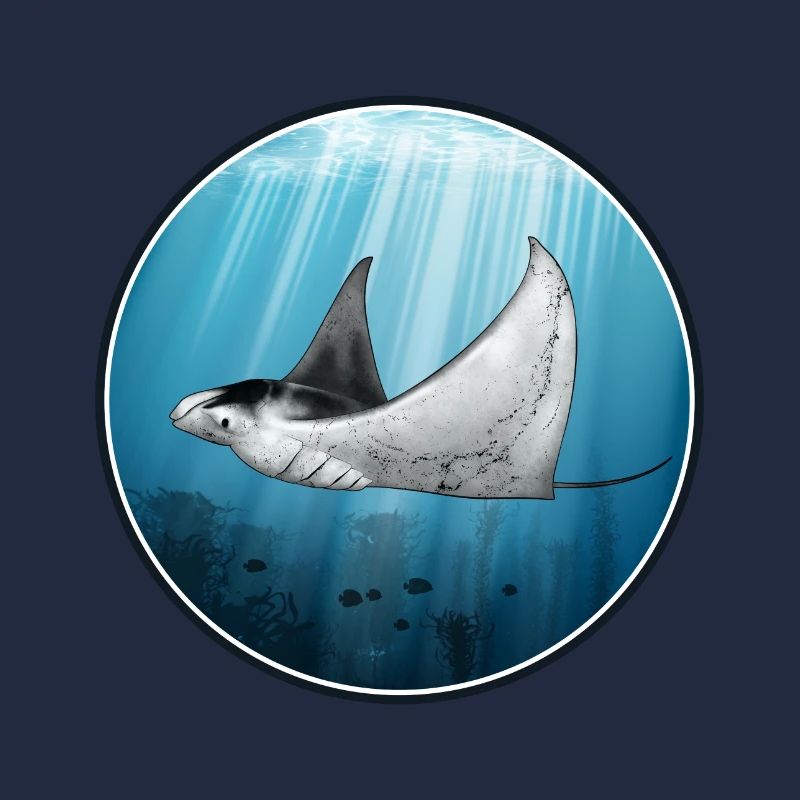 Mantarochen
