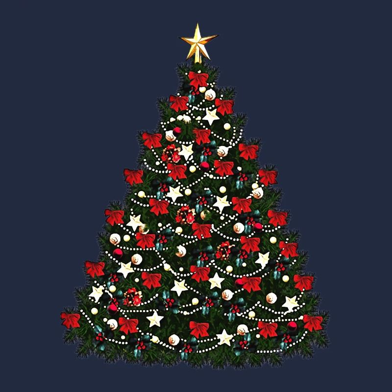 Tannenbaum