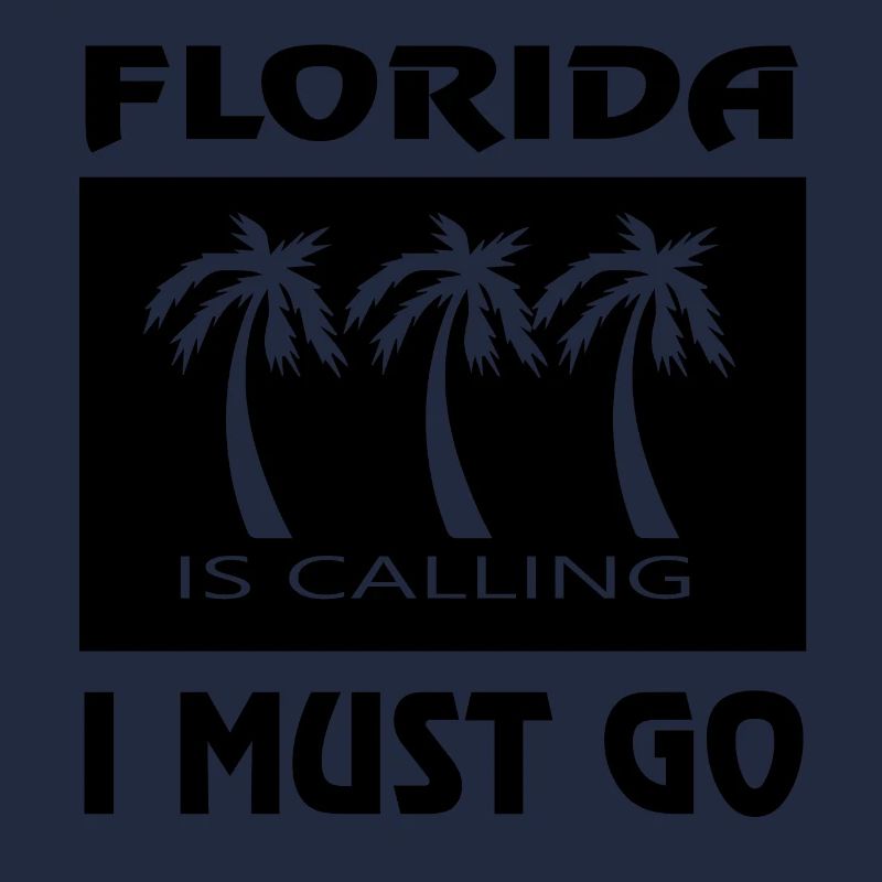 Floride