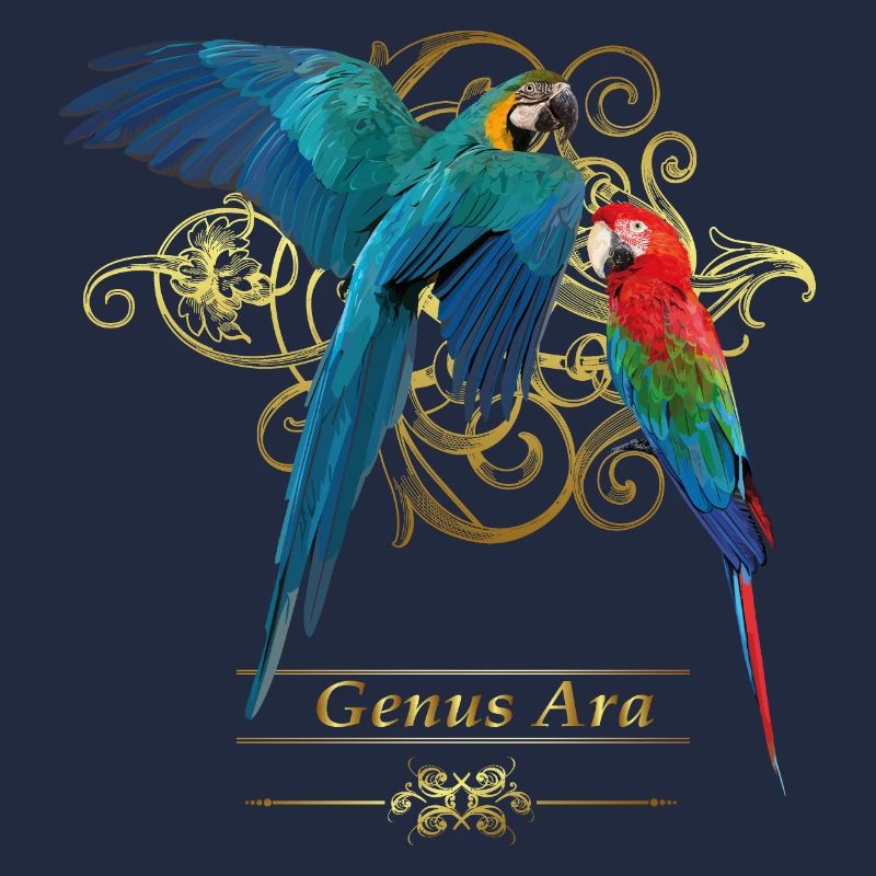 Aras