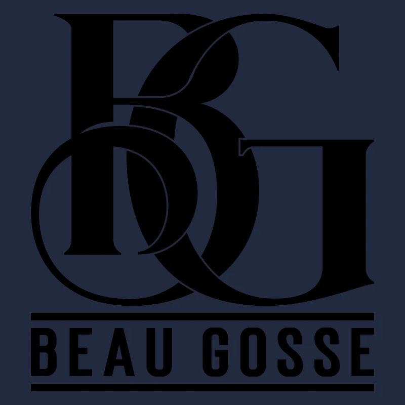 Beau gosse