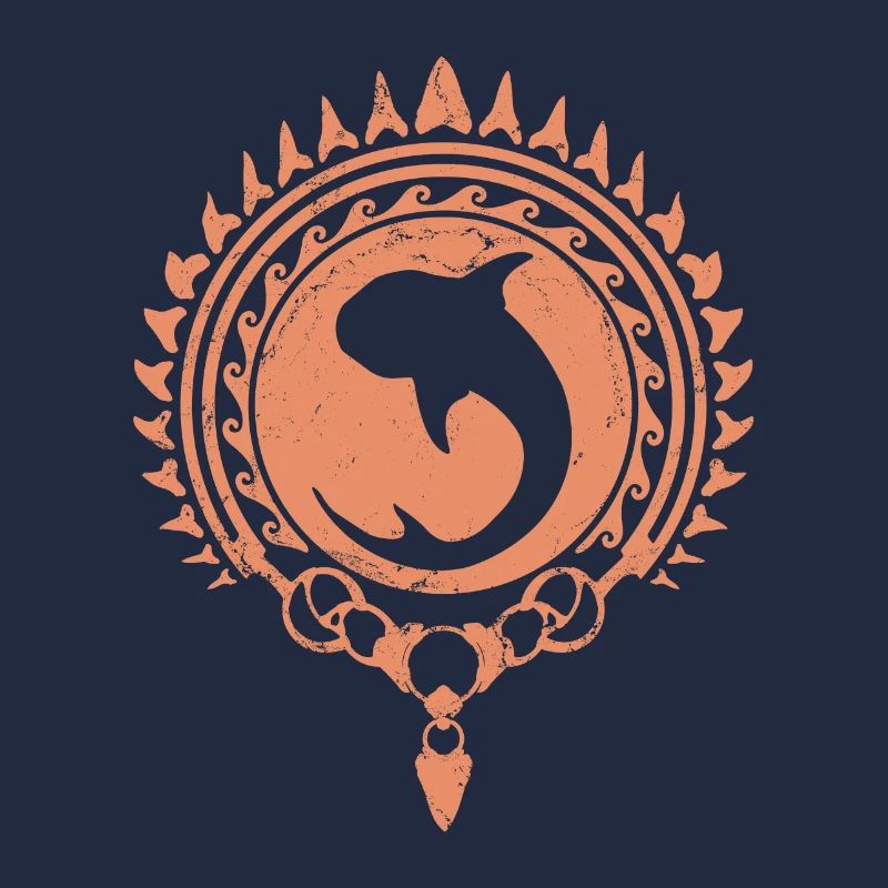 Walhai Polynesisch