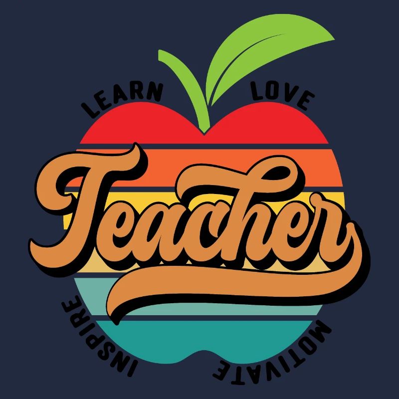 Teacher