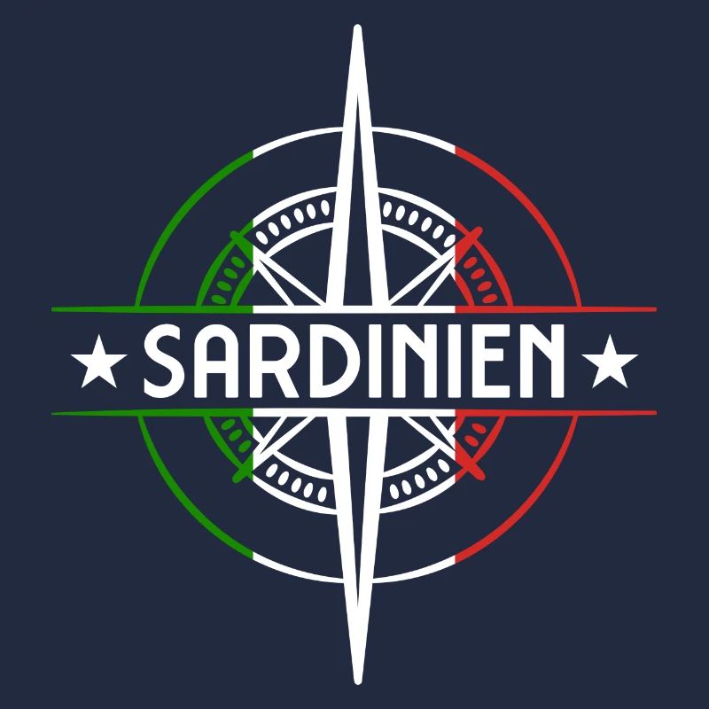 Sardinia