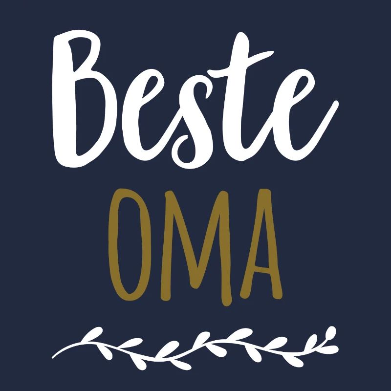 Beste Oma