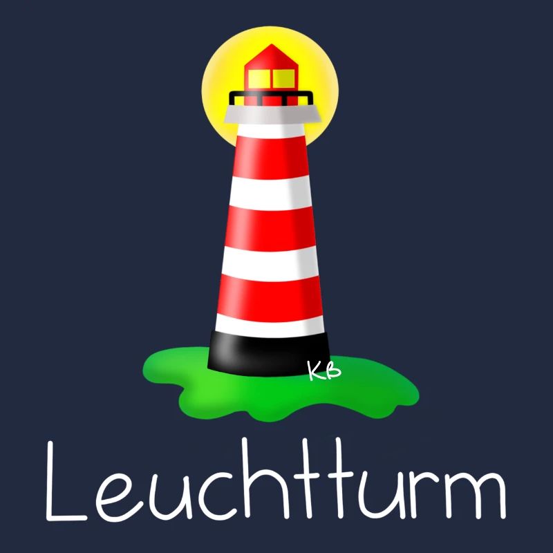 Leuchtturm