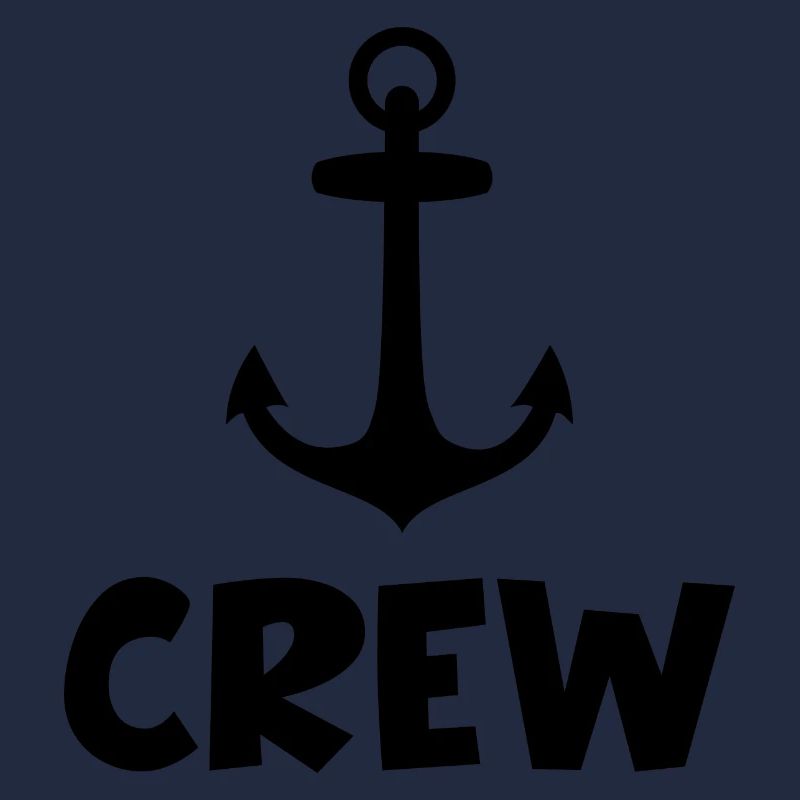 Sailing Crew