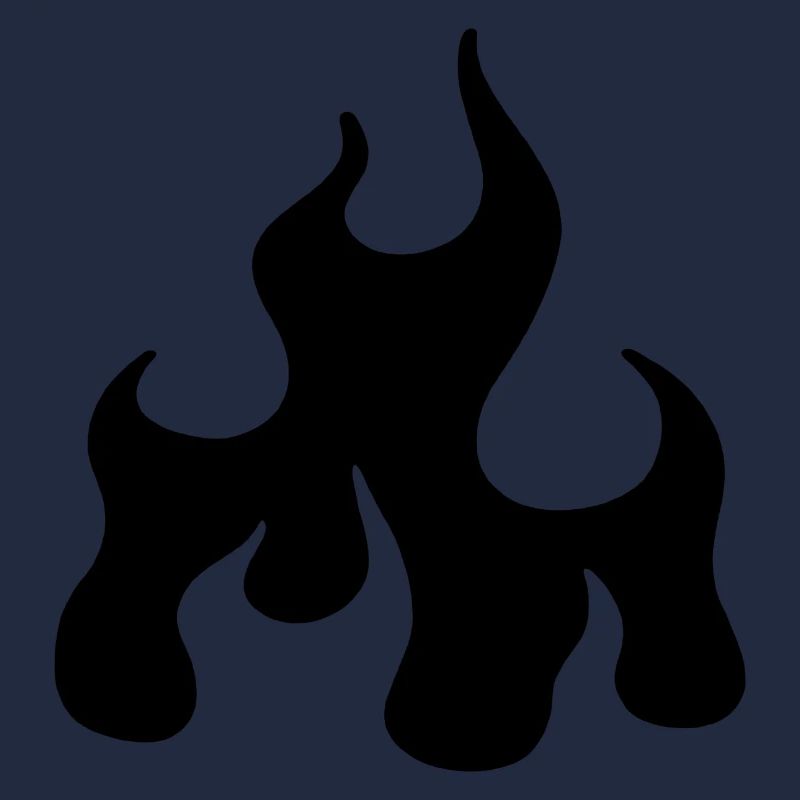 Feuer
