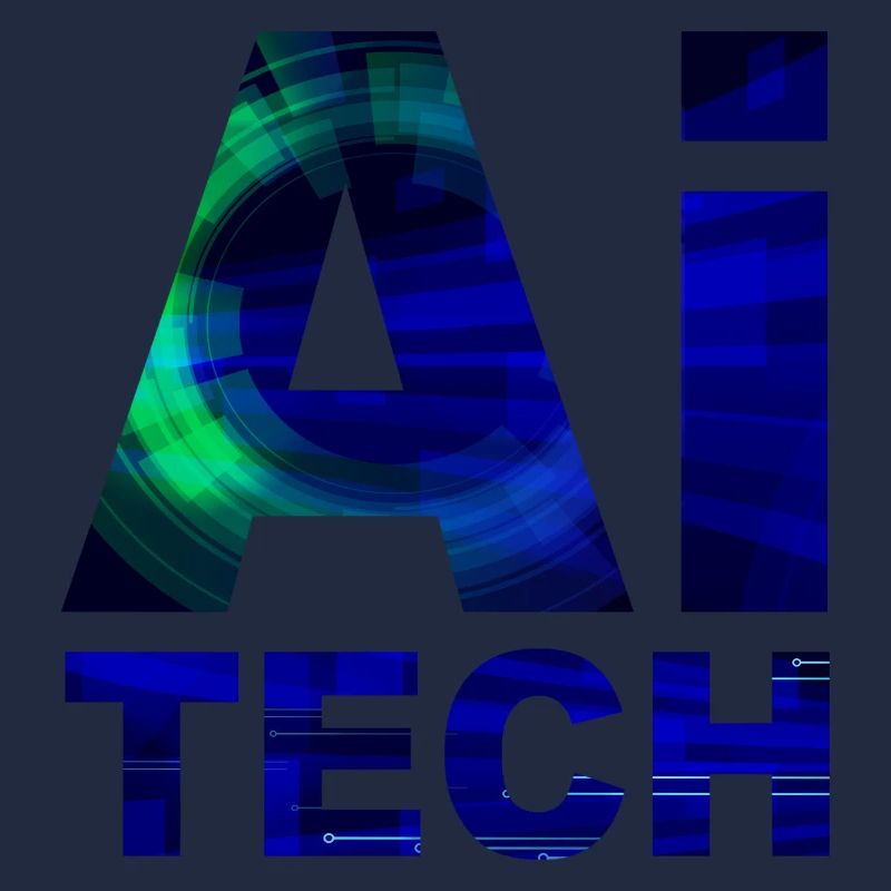 AI TECH