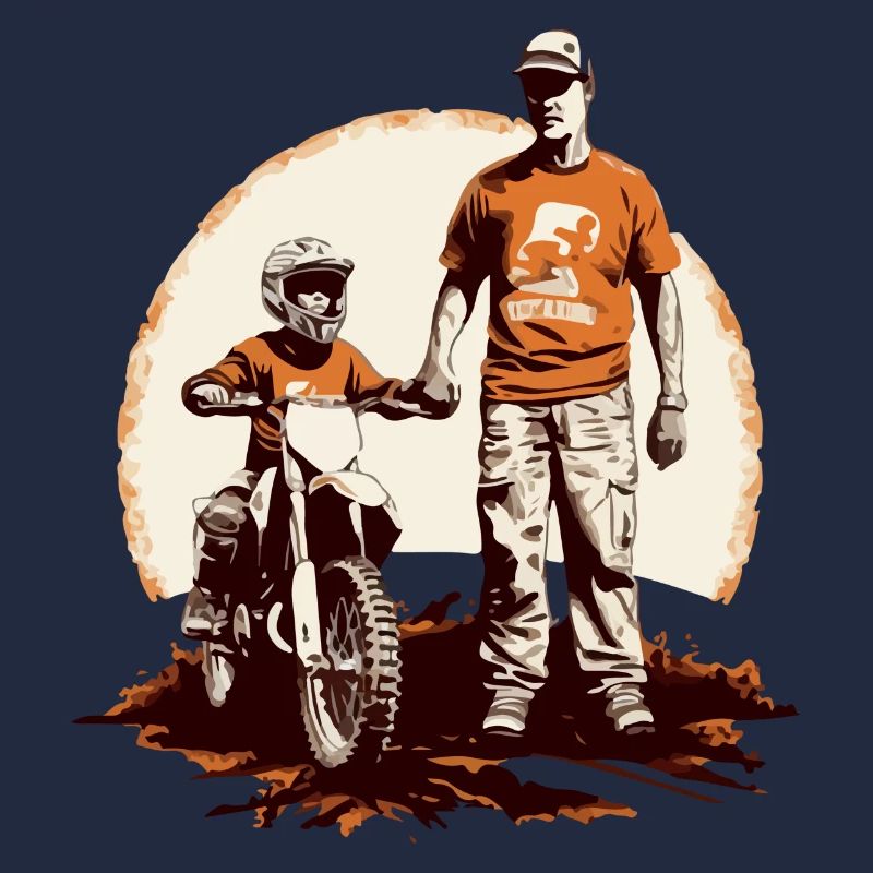 Papa-Erinnerungen