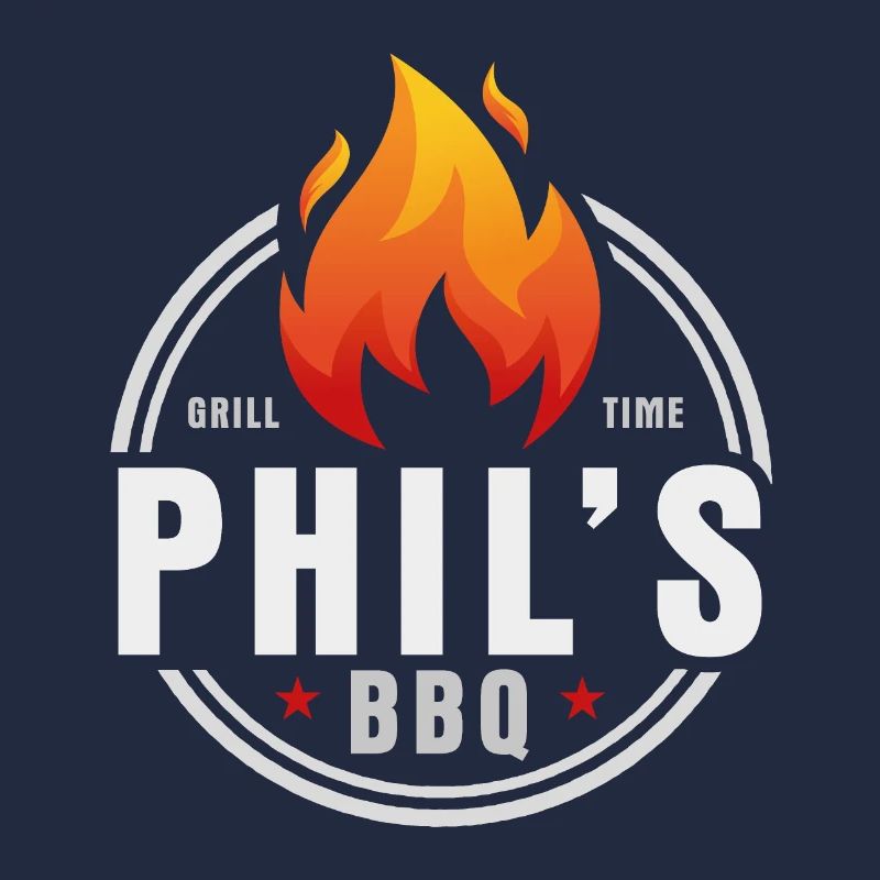 Phils BBQ