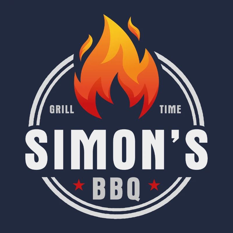 Simons BBQ