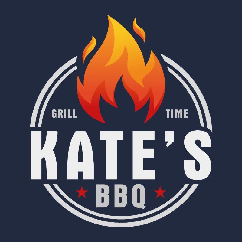 Kates BBQ