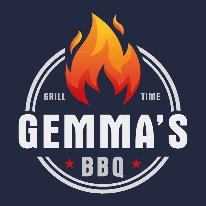 Gemmas BBQ