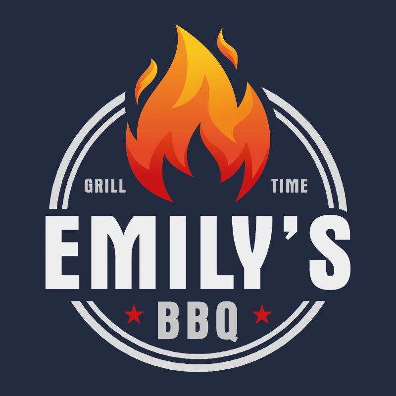 Emilys BBQ