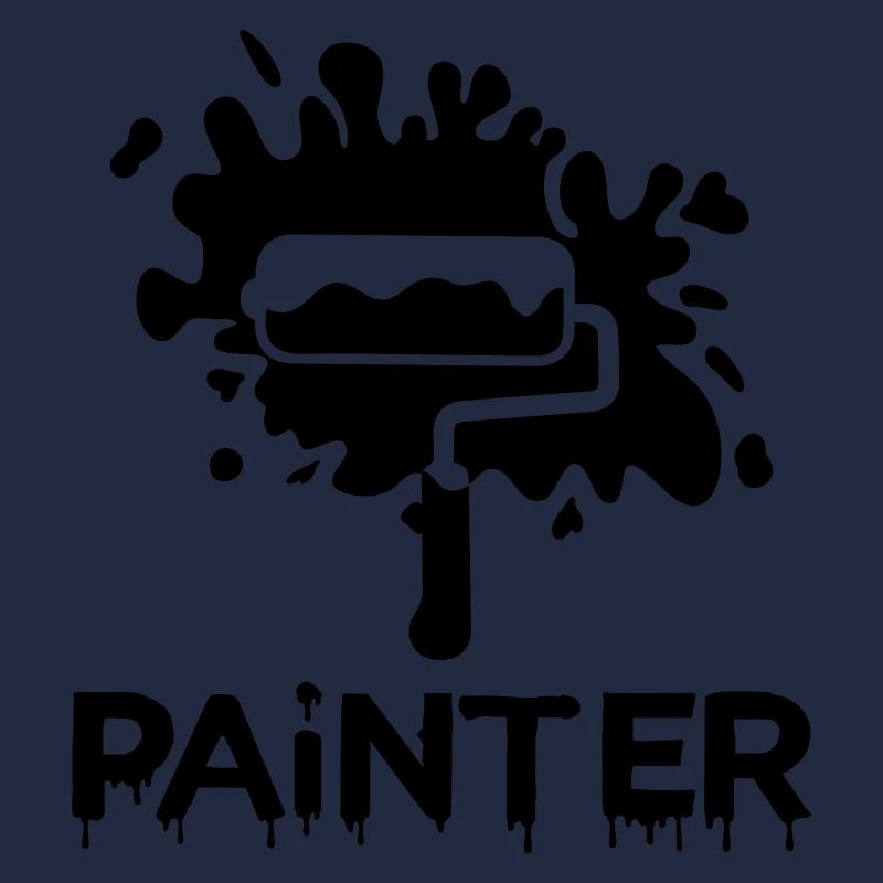 painting painter