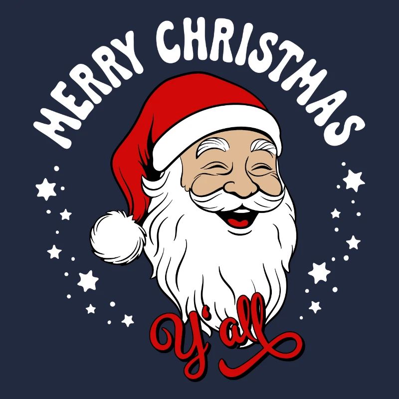 Joyeux Noël Pull de Noël moche Weihnachten