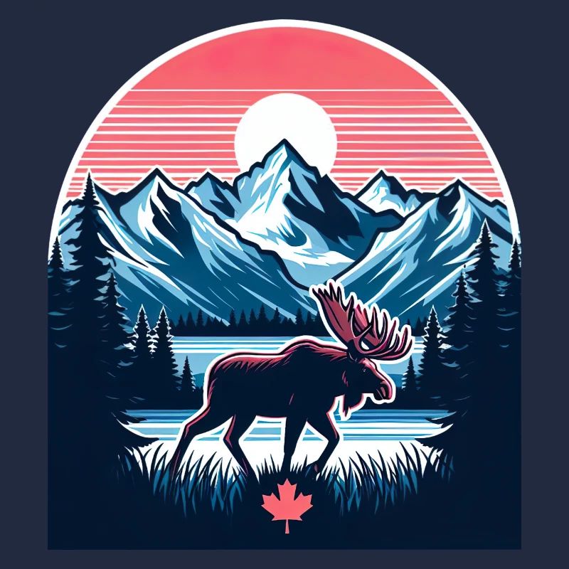 Canada 23