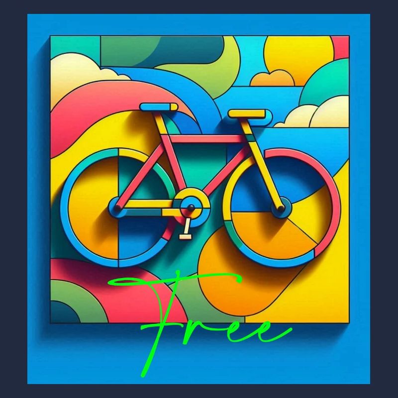 Vélo