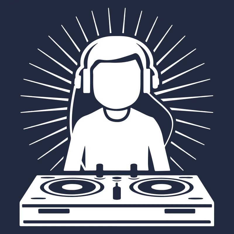 DJ Platines Soirée