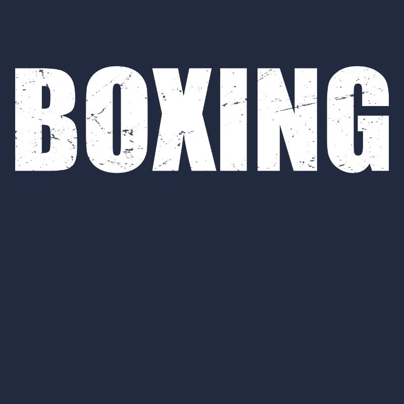 Boxen