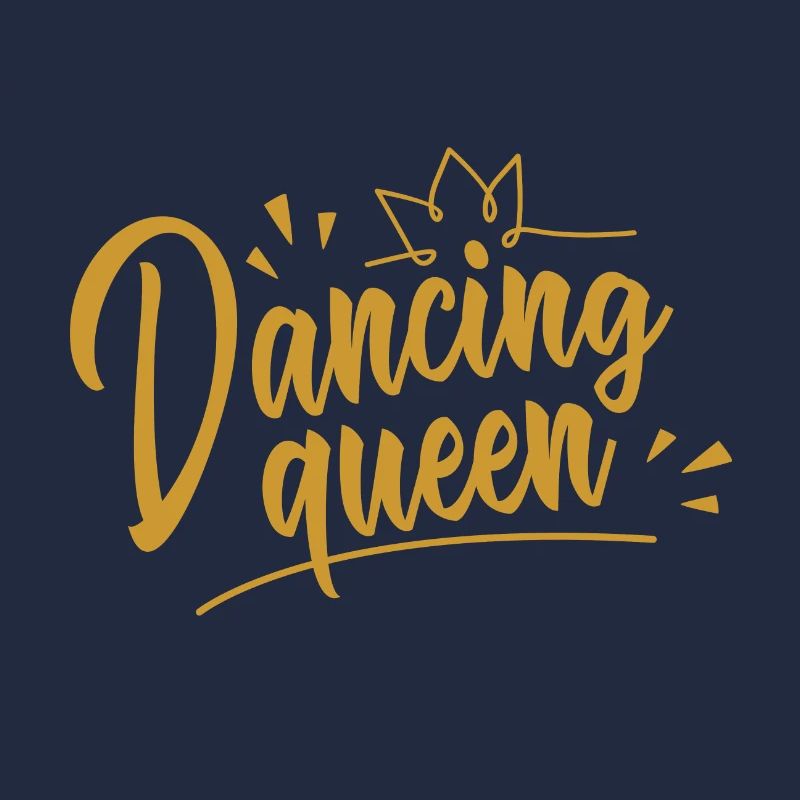 Dancing Queen