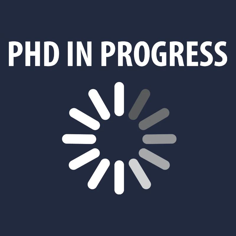 Dissertation PHD Doktor