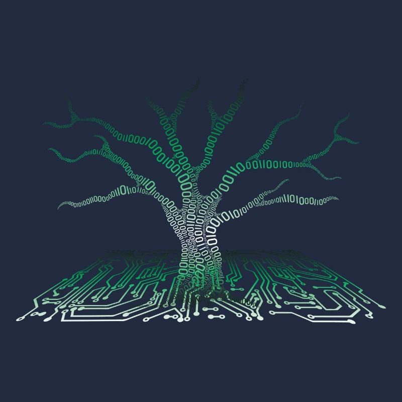Computer scientist