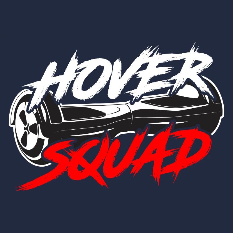 Hoverboard Hover Board Gift