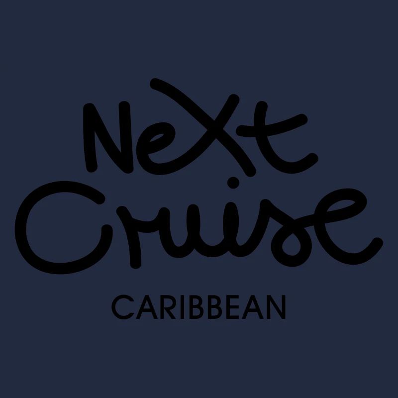 Prochain voyage Caraïbes
