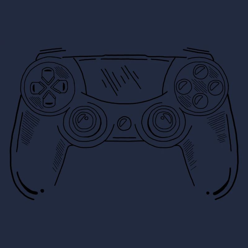 Controller